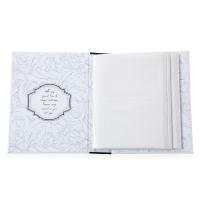 21st Birthday Me to You Bear Boxed Photo Album Extra Image 3 Preview